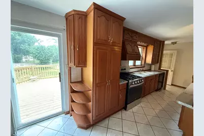 8951 W 99th Street, Palos Hills, IL 60465 - Photo 34