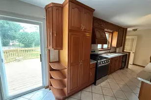 8951 W 99th St, Palos Hills, IL 60465 - Photo 34