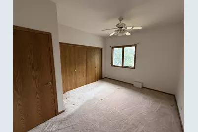 8951 W 99th Street, Palos Hills, IL 60465 - Photo 28