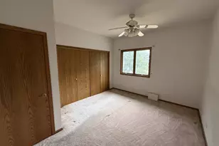 8951 W 99th St, Palos Hills, IL 60465 - Photo 28