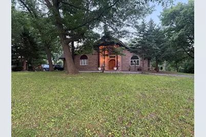 8951 W 99th Street, Palos Hills, IL 60465 - Photo 44