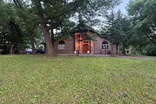 8951 W 99th St, Palos Hills, IL 60465 - Photo 44
