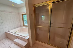 8951 W 99th St, Palos Hills, IL 60465 - Photo 38