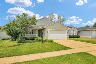 705 Erin Dr, Champaign, IL 61822 - Photo 2