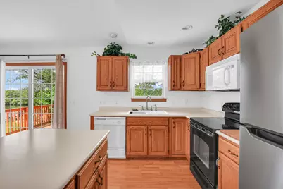705 Erin Drive, Champaign, IL 61822 - Photo 12