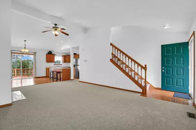 705 Erin Drive, Champaign, IL 61822 - Photo 6