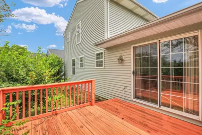705 Erin Drive, Champaign, IL 61822 - Photo 24