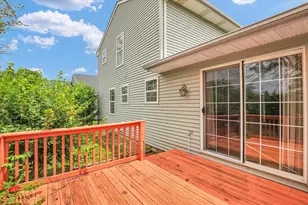 705 Erin Dr, Champaign, IL 61822 - Photo 24
