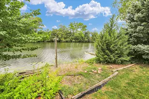 705 Erin Dr, Champaign, IL 61822 - Photo 30