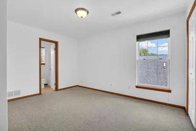 705 Erin Drive, Champaign, IL 61822 - Photo 22