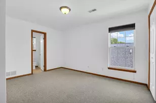 705 Erin Dr, Champaign, IL 61822 - Photo 22
