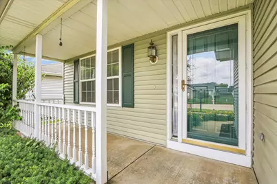 705 Erin Drive, Champaign, IL 61822 - Photo 4