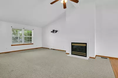 705 Erin Drive, Champaign, IL 61822 - Photo 8