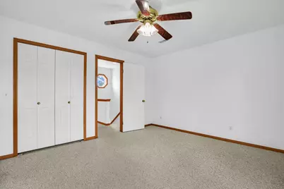 705 Erin Drive, Champaign, IL 61822 - Photo 20