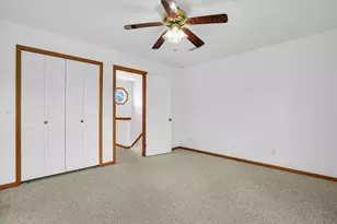705 Erin Dr, Champaign, IL 61822 - Photo 20