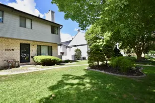 1106 E Jefferson St, Bloomington, IL 61701 - Photo 28
