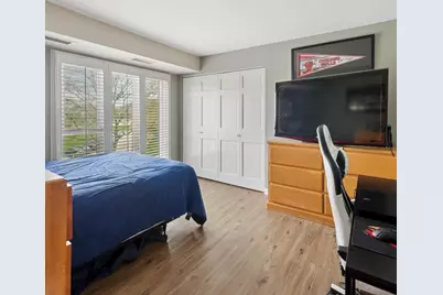 3851 Mission Hills Road #303, Northbrook, IL 60062 - Photo 12