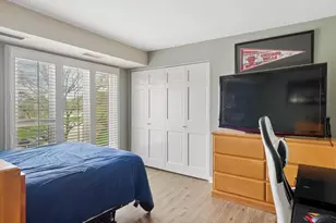 3851 Mission Hills Rd, Northbrook, IL 60062 - Photo 12