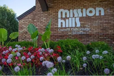 3851 Mission Hills Road #303, Northbrook, IL 60062 - Photo 2