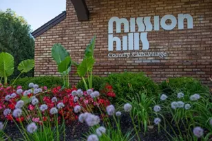 3851 Mission Hills Rd, Northbrook, IL 60062 - Photo 2