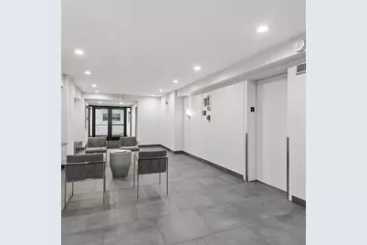 3851 Mission Hills Road #303, Northbrook, IL 60062 - Photo 14