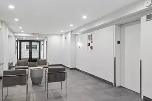 3851 Mission Hills Rd, Northbrook, IL 60062 - Photo 14