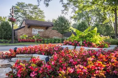 3851 Mission Hills Road #303, Northbrook, IL 60062 - Photo 16