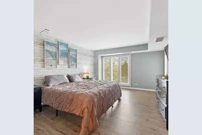 3851 Mission Hills Road #303, Northbrook, IL 60062 - Photo 10