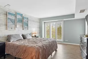 3851 Mission Hills Rd, Northbrook, IL 60062 - Photo 10