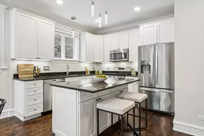 1365 N Mohawk Street #2N, Chicago, IL 60610 - Photo 8