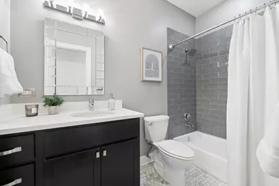1365 N Mohawk Street #2N, Chicago, IL 60610 - Photo 14
