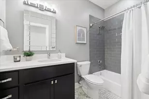1365 N Mohawk St, Chicago, IL 60610 - Photo 14