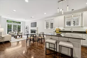 1365 N Mohawk St, Chicago, IL 60610 - Photo 10