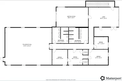 15 S East Avenue, Aurora, IL 60505 - Photo 20