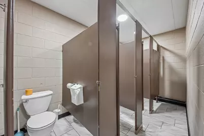 15 S East Avenue, Aurora, IL 60505 - Photo 12