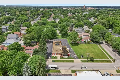 15 S East Avenue, Aurora, IL 60505 - Photo 18