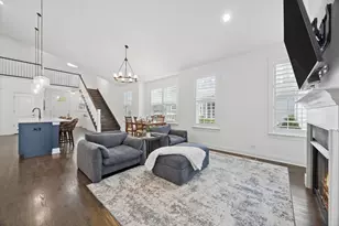 5531 Barton Ln, Hinsdale, IL 60521 - Photo 8