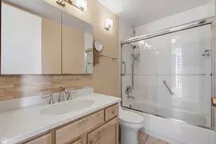 1660 N La Salle Dr, Chicago, IL 60614 - Photo 14
