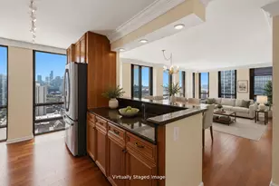 1660 N La Salle Dr, Chicago, IL 60614 - Photo 4