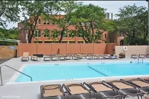 1660 N La Salle Dr, Chicago, IL 60614 - Photo 22