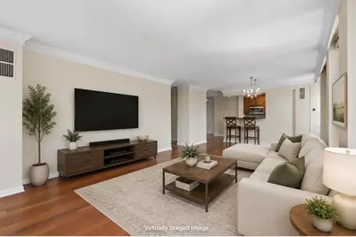 1660 N La Salle Drive #2002, Chicago, IL 60614 - Photo 8