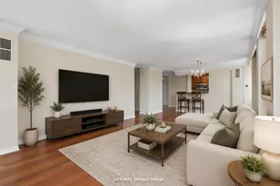 1660 N La Salle Dr, Chicago, IL 60614 - Photo 8