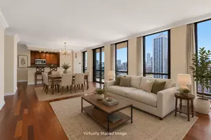 1660 N La Salle Dr, Chicago, IL 60614 - Photo 6