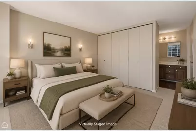 1660 N La Salle Drive #2002, Chicago, IL 60614 - Photo 10
