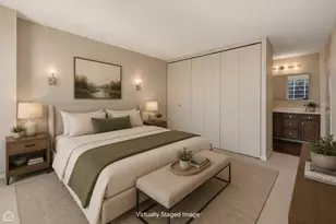 1660 N La Salle Dr, Chicago, IL 60614 - Photo 10