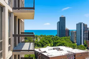 1660 N La Salle Dr, Chicago, IL 60614 - Photo 16