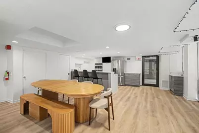 1660 N La Salle Drive #2002, Chicago, IL 60614 - Photo 20