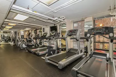 1660 N La Salle Drive #2002, Chicago, IL 60614 - Photo 18