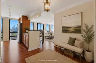 1660 N La Salle Dr, Chicago, IL 60614 - Photo 2