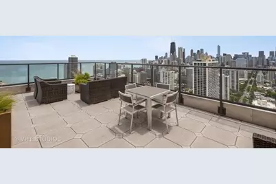 1660 N La Salle Drive #2002, Chicago, IL 60614 - Photo 24